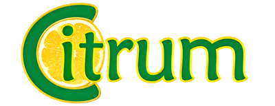 Citrum